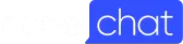Logo CodeChat