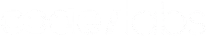 logo CodeChat
